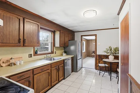 $589,000 | 24 Clarissa Road, Chelmsford, MA 01824