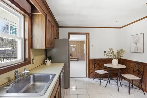 $589,000 | 24 Clarissa Road, Chelmsford, MA 01824