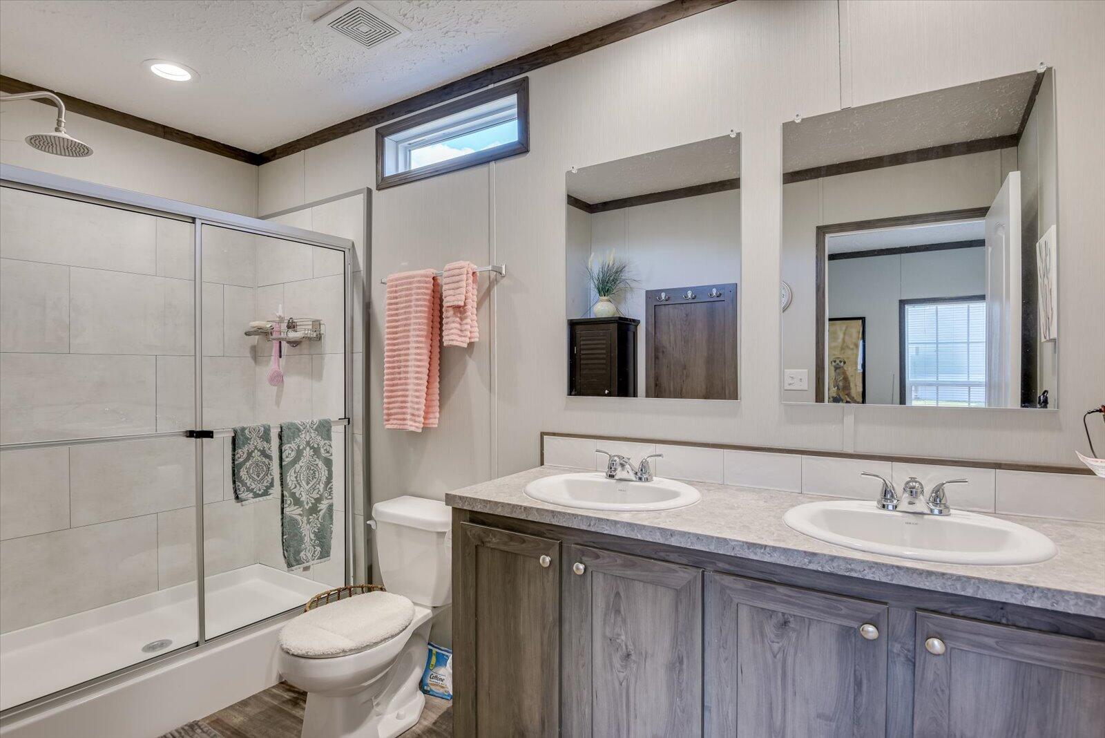 344 Jerrys Folly Road Aiken, SC 29803 - Photo 23 of 36