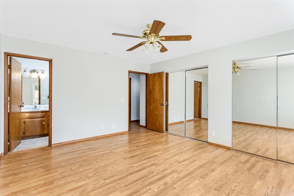 1350 Friends Way Fallbrook, CA 92028 - Photo 14 of 25
