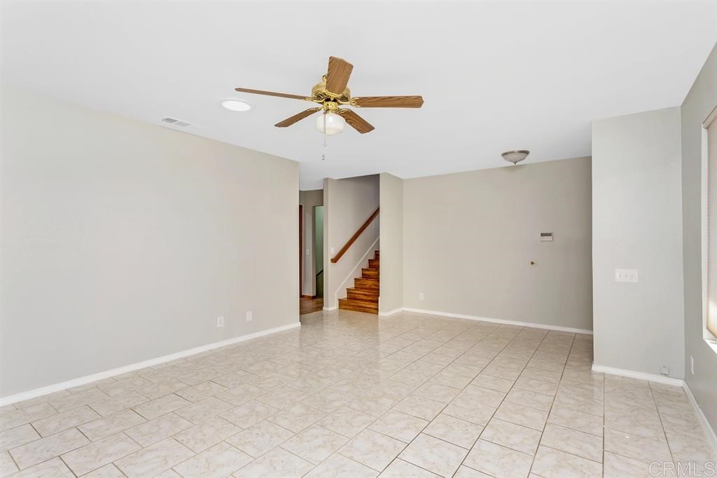 1350 Friends Way Fallbrook, CA 92028 - Photo 3 of 25