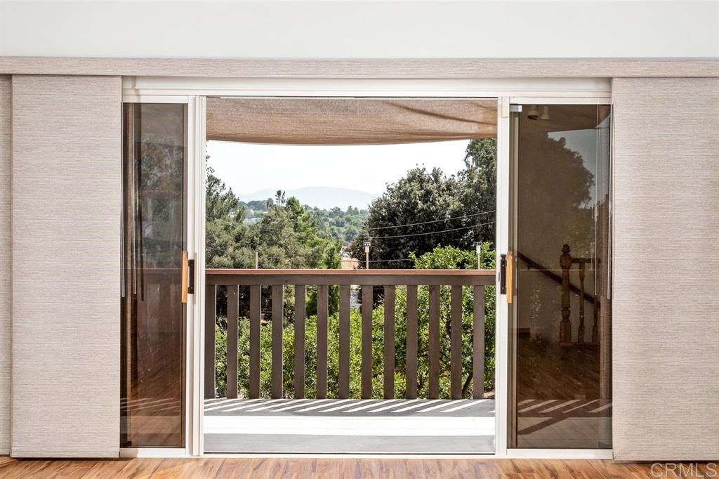 1350 Friends Way Fallbrook, CA 92028 - Photo 8 of 25