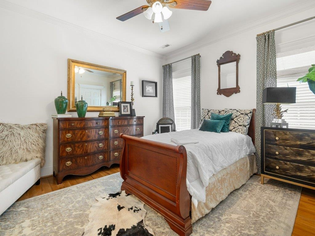 502 Chippendale Lane Boiling Springs, SC 29316 - Photo 25 of 50