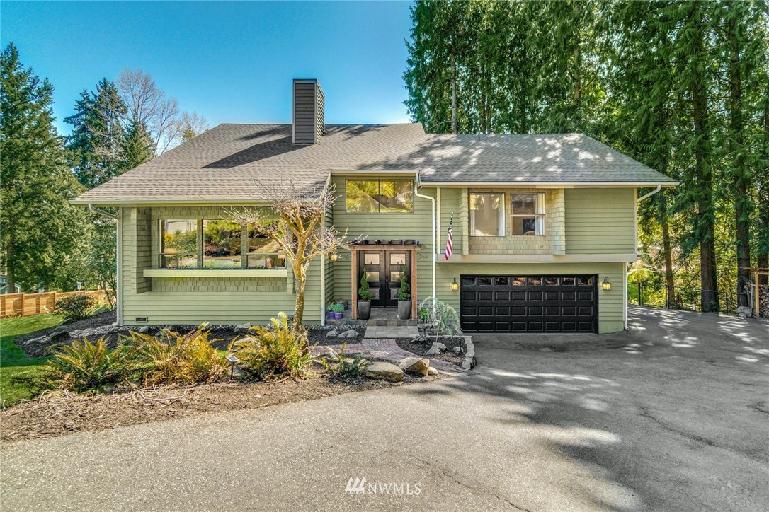 21924 4th Drive Southeast Bothell, WA 98021 - Photo 1 of 40