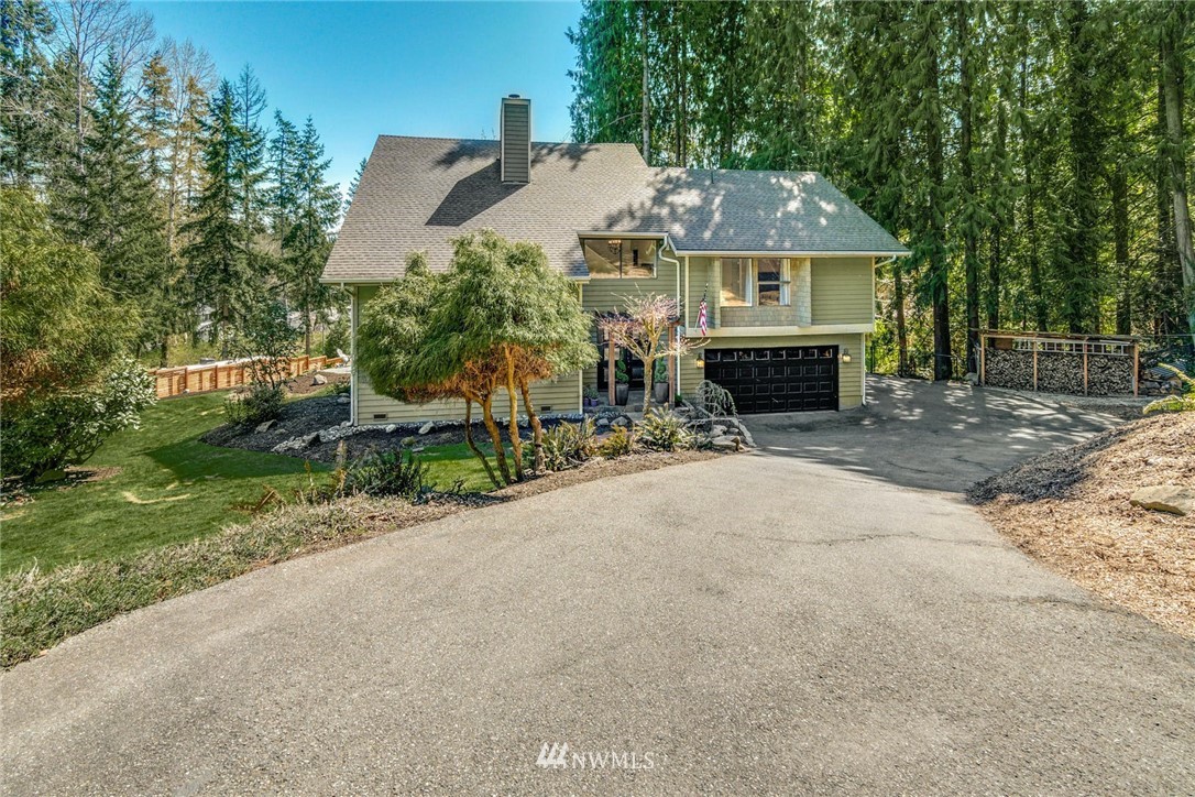 21924 4th Drive Southeast Bothell, WA 98021 - Photo 2 of 40