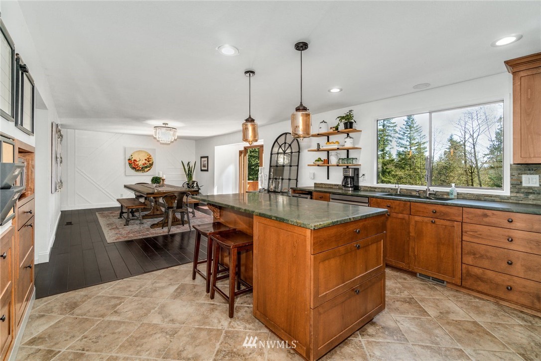 21924 4th Drive Southeast Bothell, WA 98021 - Photo 11 of 40