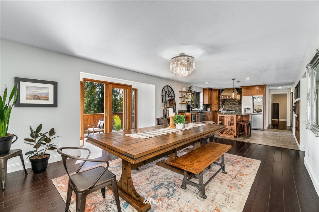 21924 4th Drive Southeast Bothell, WA 98021 - Photo 14 of 40