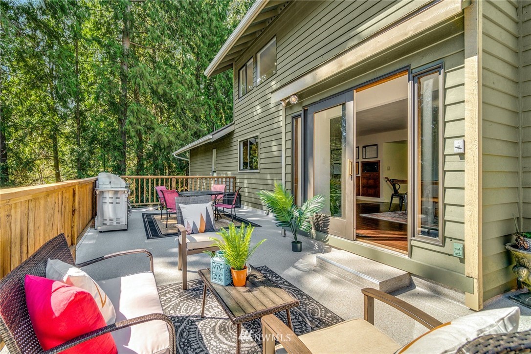 21924 4th Drive Southeast Bothell, WA 98021 - Photo 15 of 40
