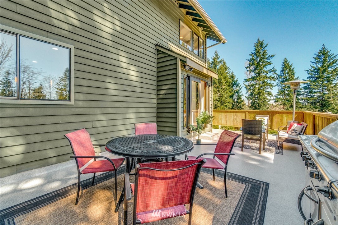 21924 4th Drive Southeast Bothell, WA 98021 - Photo 16 of 40
