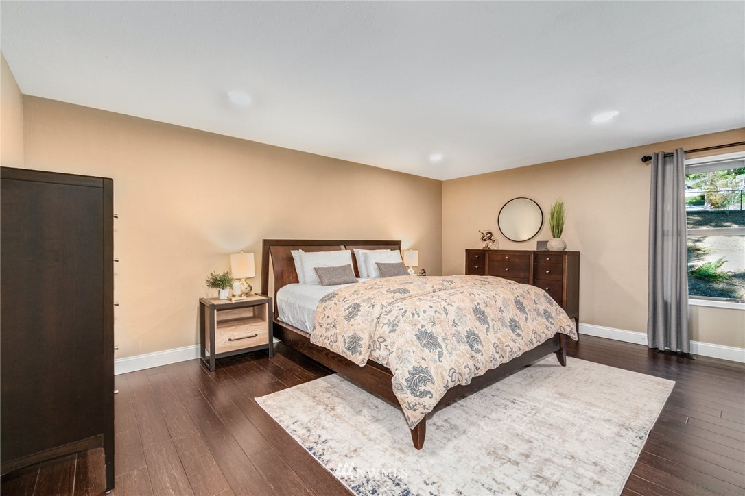 21924 4th Drive Southeast Bothell, WA 98021 - Photo 19 of 40