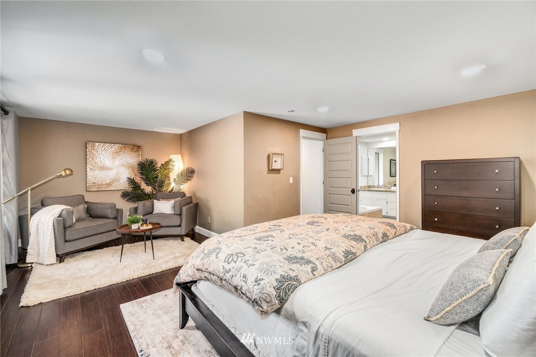 21924 4th Drive Southeast Bothell, WA 98021 - Photo 20 of 40