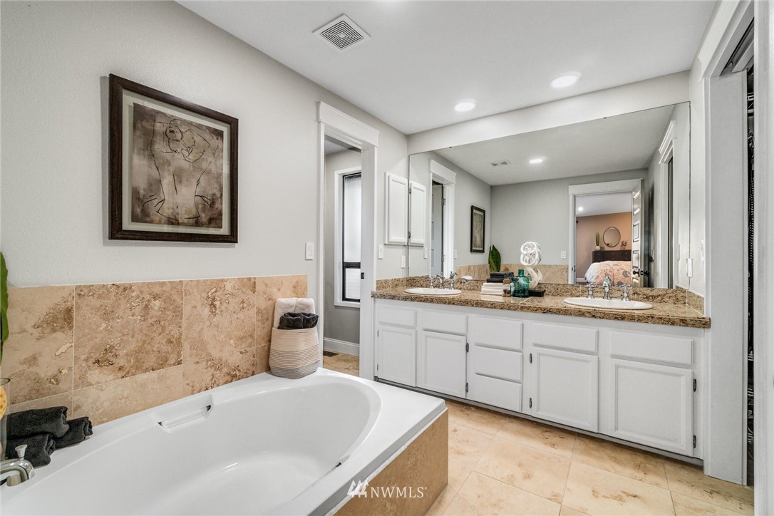 21924 4th Drive Southeast Bothell, WA 98021 - Photo 22 of 40