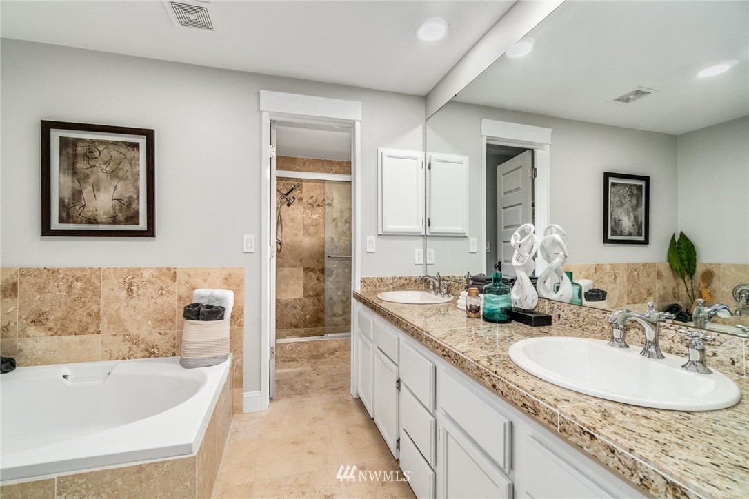 21924 4th Drive Southeast Bothell, WA 98021 - Photo 23 of 40
