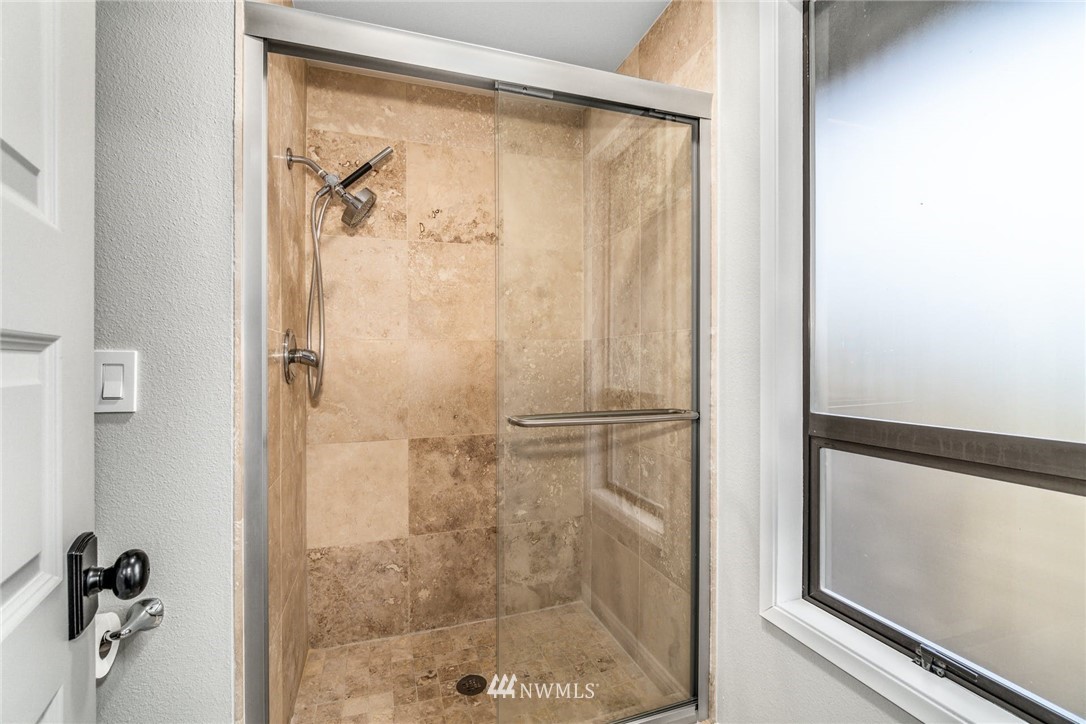 21924 4th Drive Southeast Bothell, WA 98021 - Photo 24 of 40