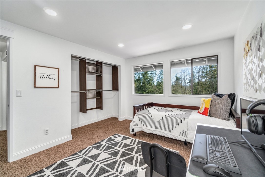 21924 4th Drive Southeast Bothell, WA 98021 - Photo 27 of 40