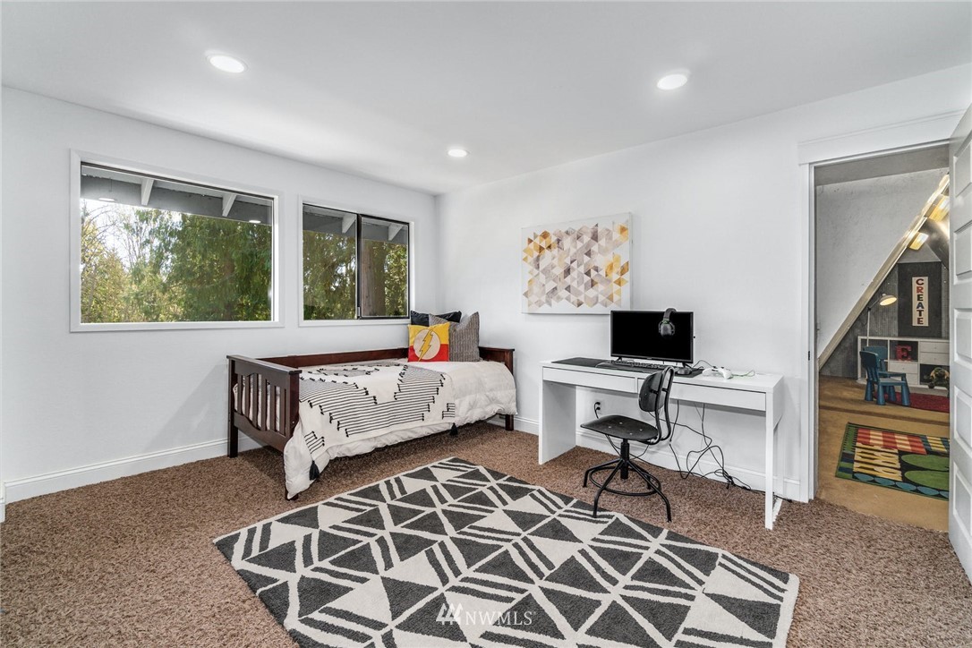 21924 4th Drive Southeast Bothell, WA 98021 - Photo 28 of 40