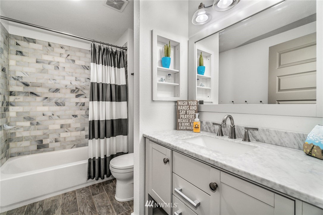 21924 4th Drive Southeast Bothell, WA 98021 - Photo 30 of 40