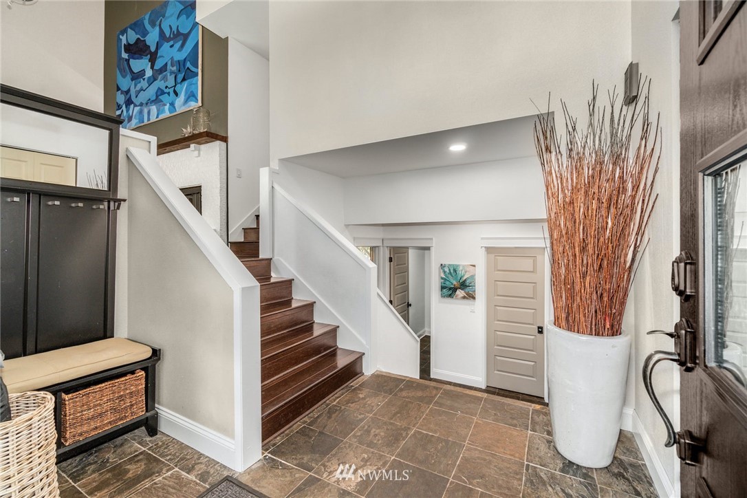 21924 4th Drive Southeast Bothell, WA 98021 - Photo 4 of 40