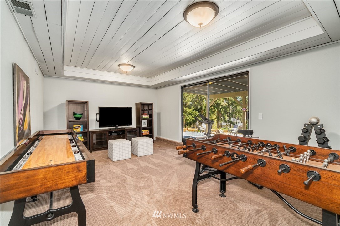 21924 4th Drive Southeast Bothell, WA 98021 - Photo 31 of 40