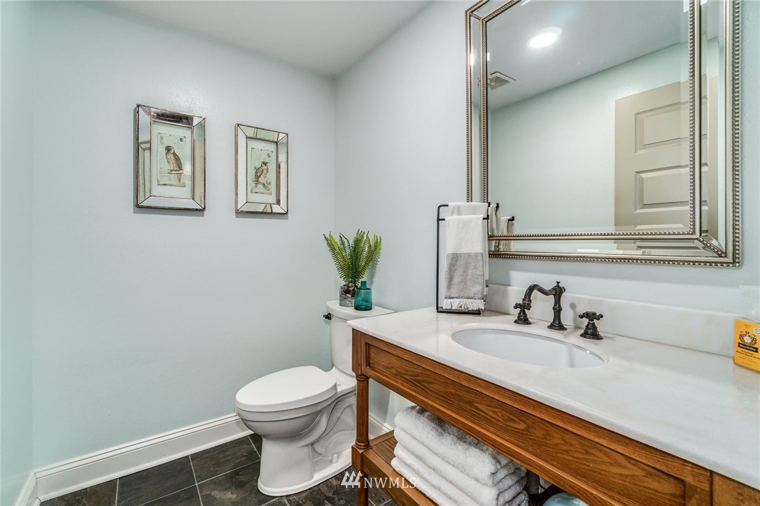 21924 4th Drive Southeast Bothell, WA 98021 - Photo 32 of 40