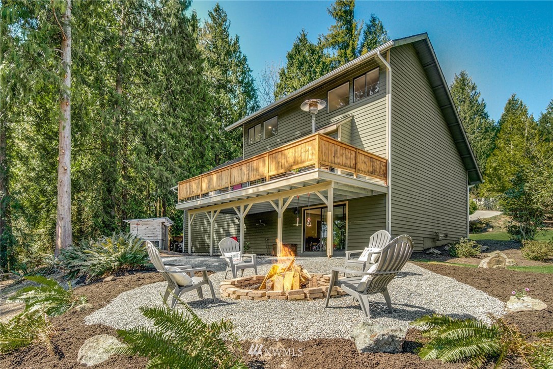 21924 4th Drive Southeast Bothell, WA 98021 - Photo 33 of 40