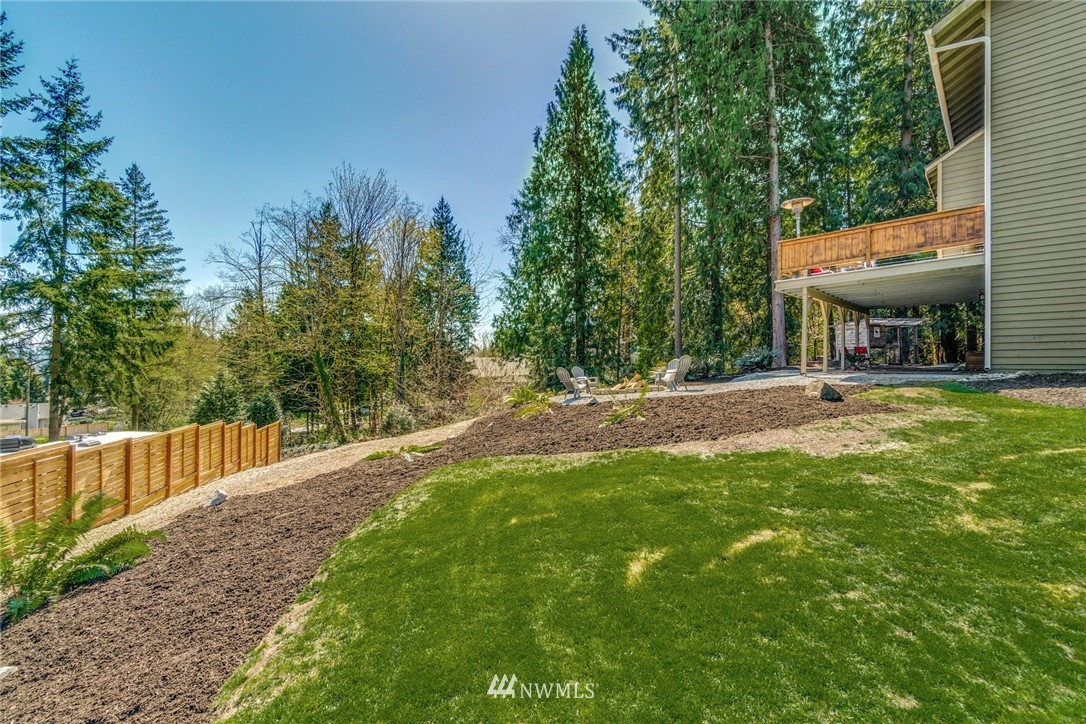 21924 4th Drive Southeast Bothell, WA 98021 - Photo 34 of 40