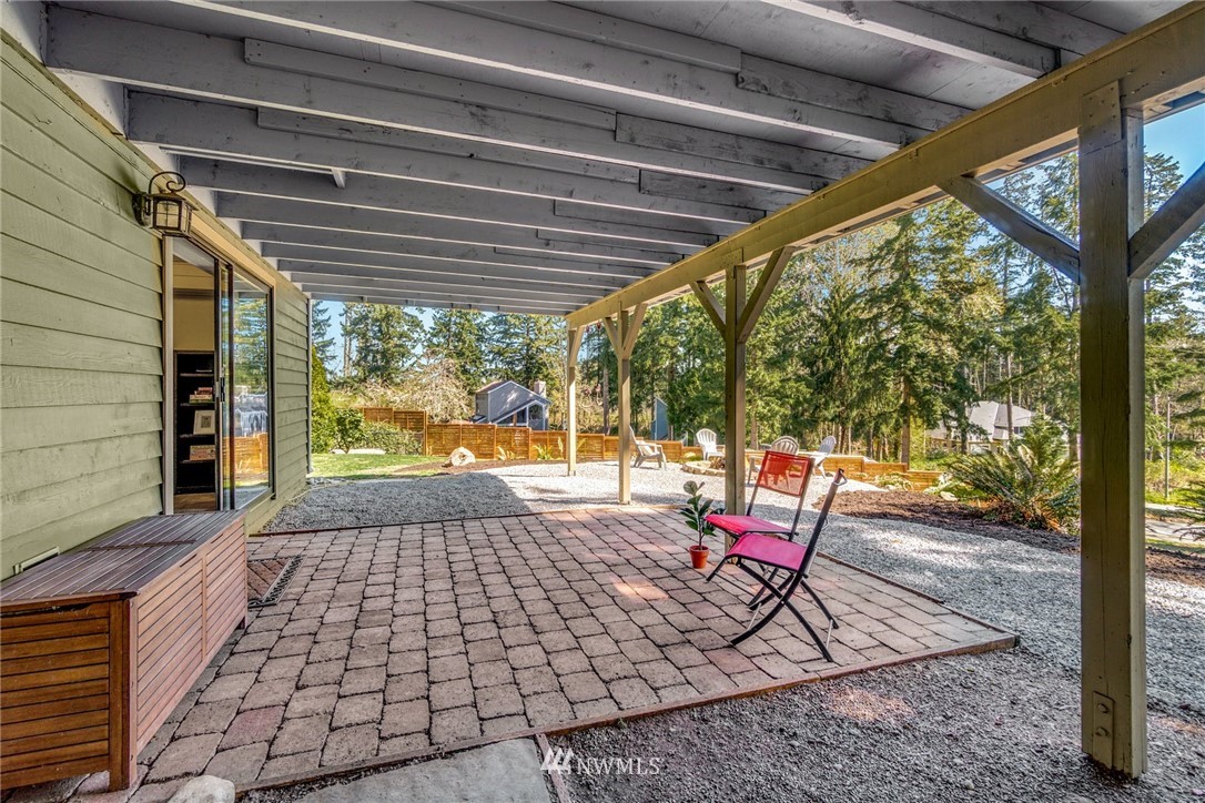 21924 4th Drive Southeast Bothell, WA 98021 - Photo 35 of 40