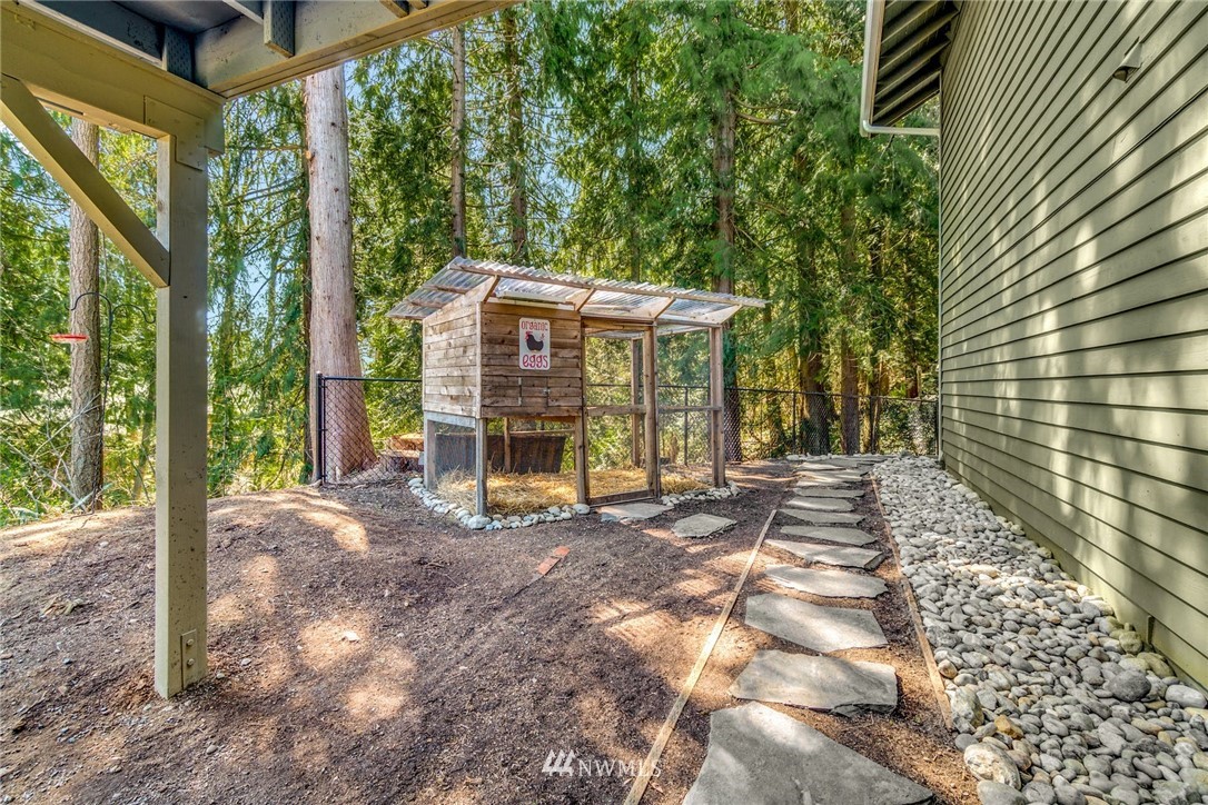 21924 4th Drive Southeast Bothell, WA 98021 - Photo 36 of 40