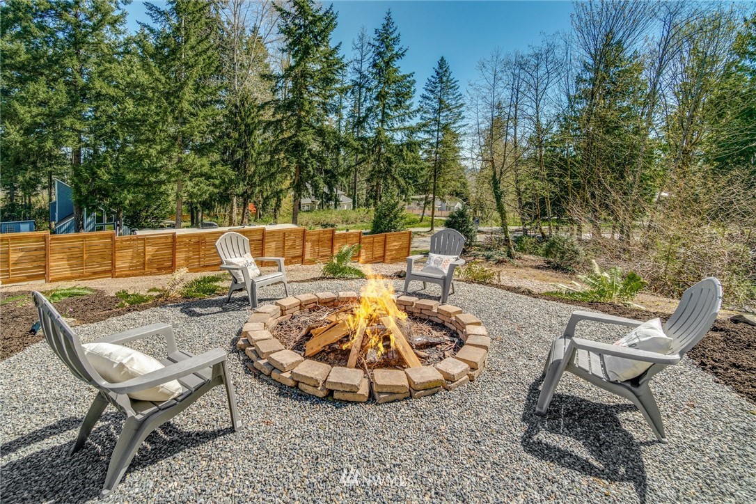 21924 4th Drive Southeast Bothell, WA 98021 - Photo 37 of 40