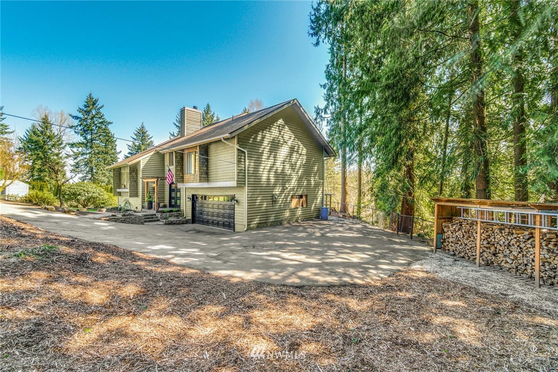 21924 4th Drive Southeast Bothell, WA 98021 - Photo 38 of 40