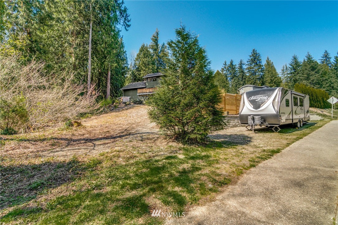 21924 4th Drive Southeast Bothell, WA 98021 - Photo 39 of 40