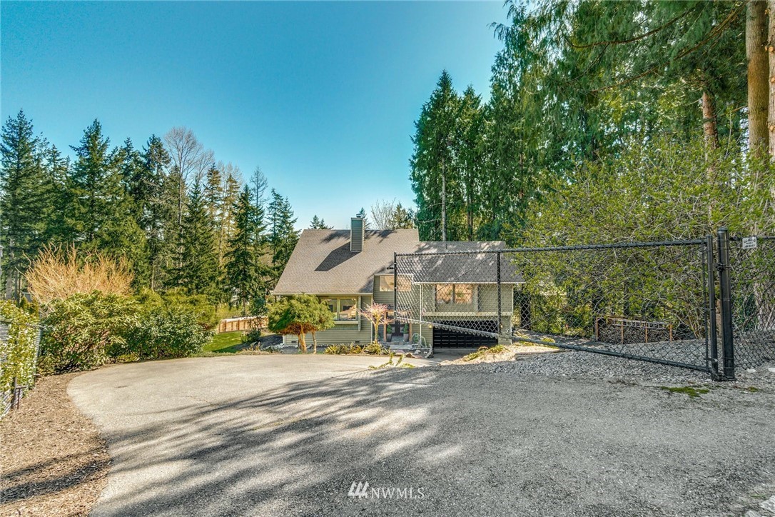 21924 4th Drive Southeast Bothell, WA 98021 - Photo 40 of 40