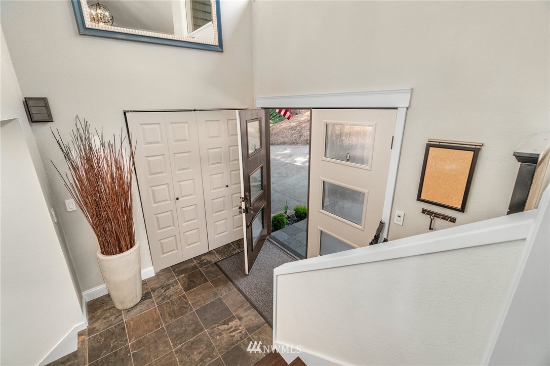 21924 4th Drive Southeast Bothell, WA 98021 - Photo 5 of 40
