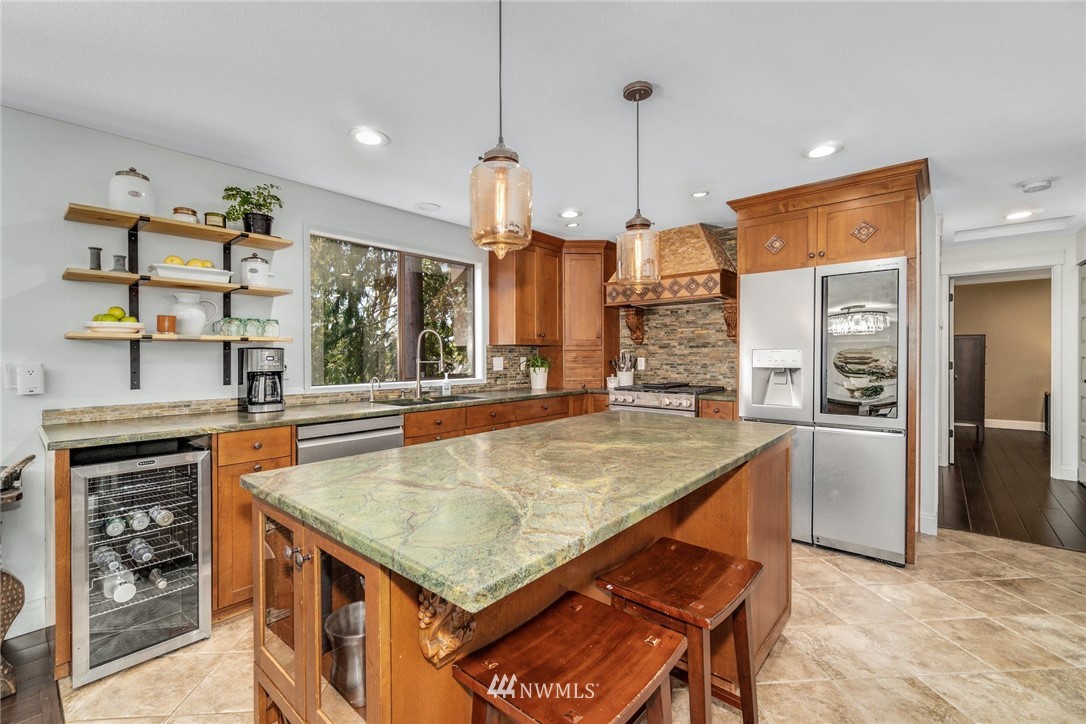 21924 4th Drive Southeast Bothell, WA 98021 - Photo 10 of 40