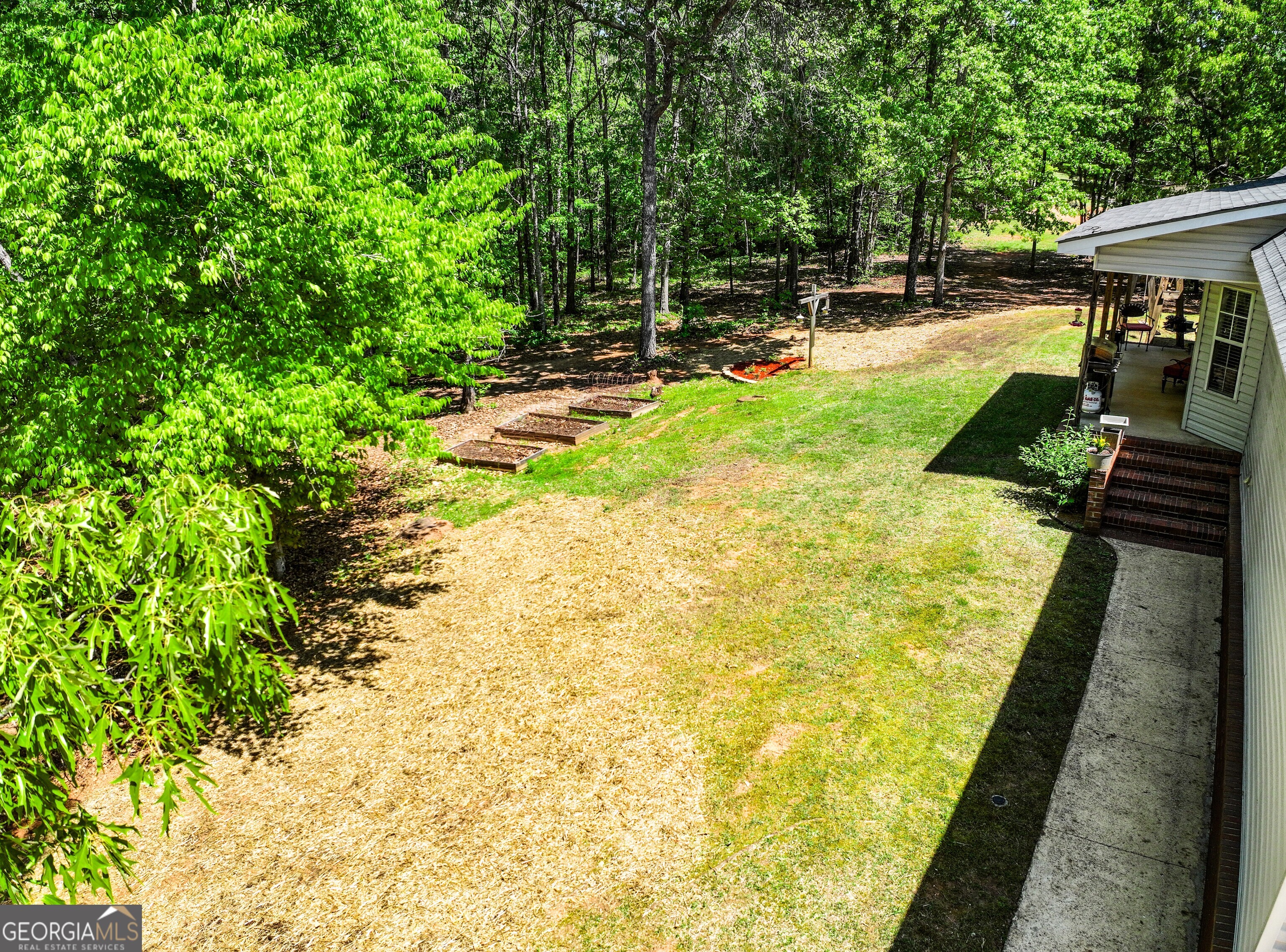 5280 Judge Brown Road Valley, AL 36854 - Photo 9 of 31