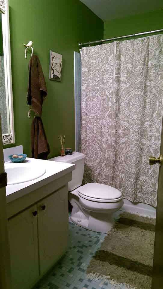 19991 Bush Road, Unit BUSH RD Chelsea, MI 48118 - Photo 26 of 26
