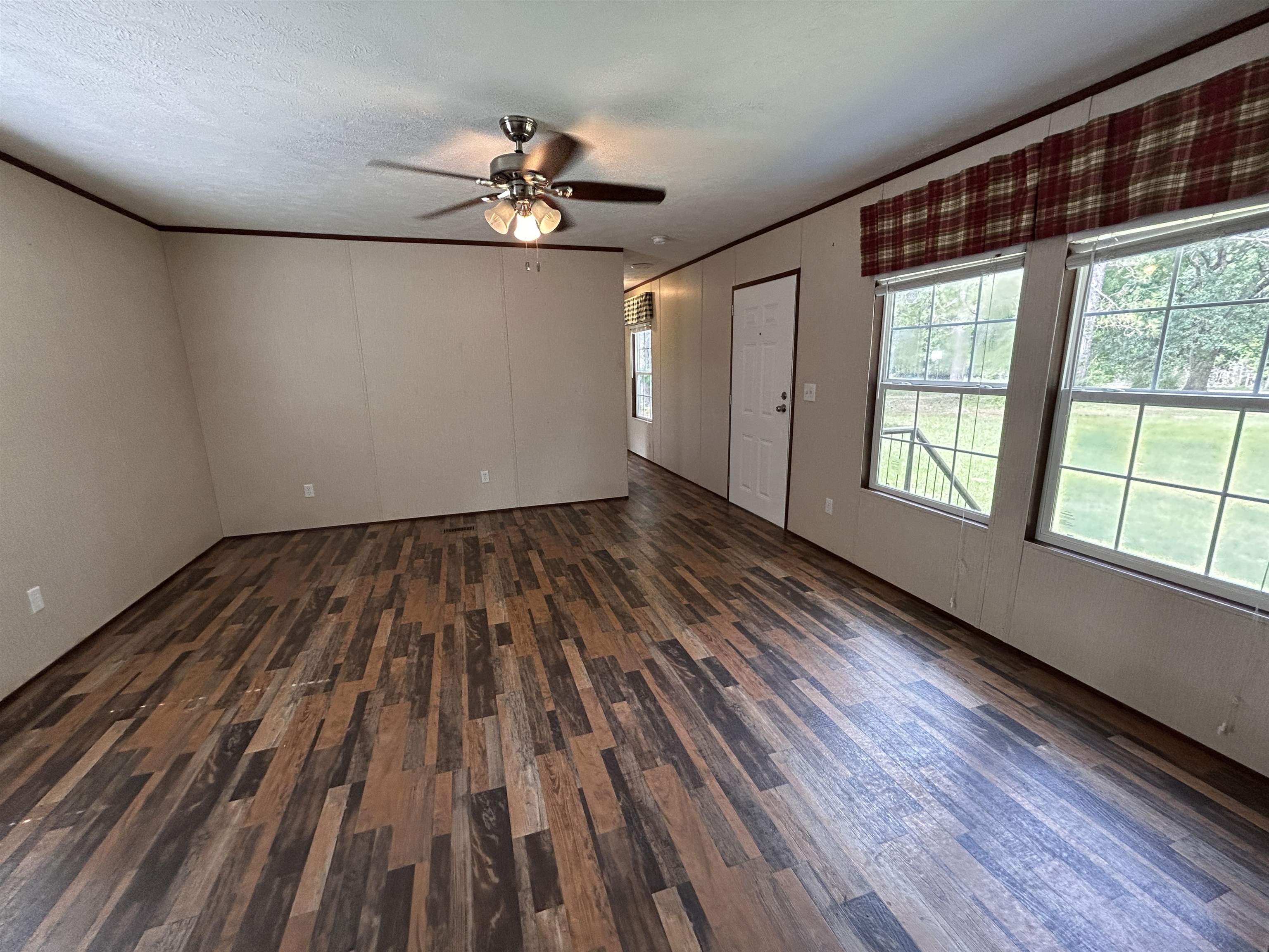 19 Centipede Road Crawfordville, FL 32327 - Photo 6 of 19