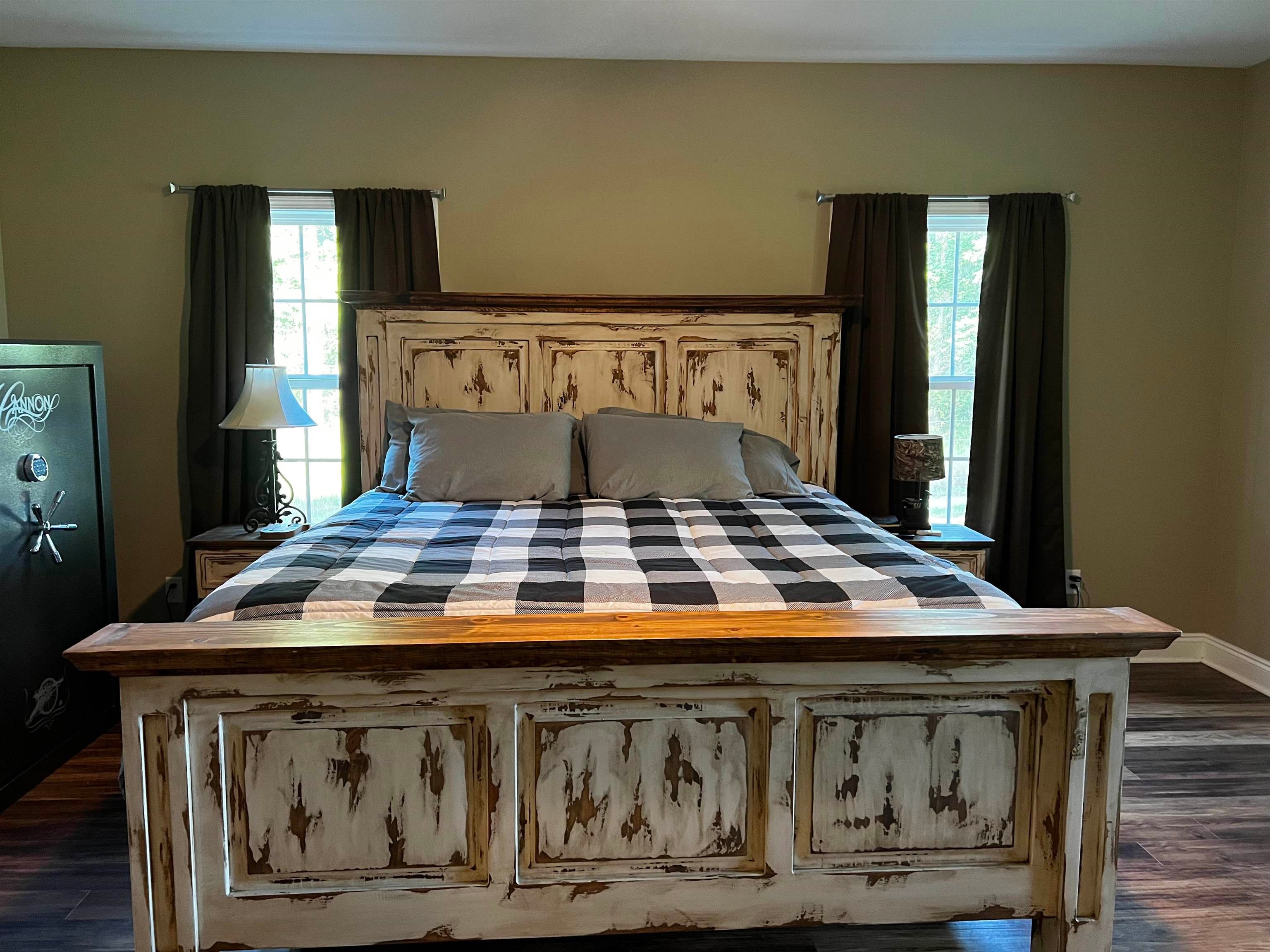 22393 Co Road Dozier, AL 36028 - Photo 2 of 16 Gallery Image 2