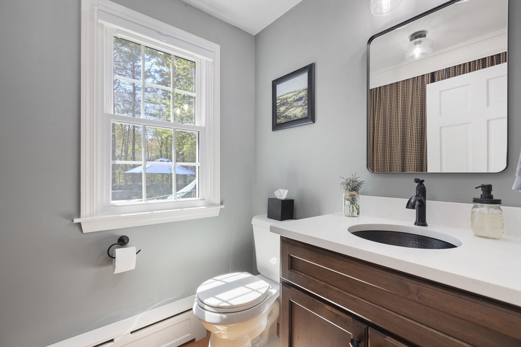 5 Spring Street Douglas, MA 01516 - Photo 20 of 42