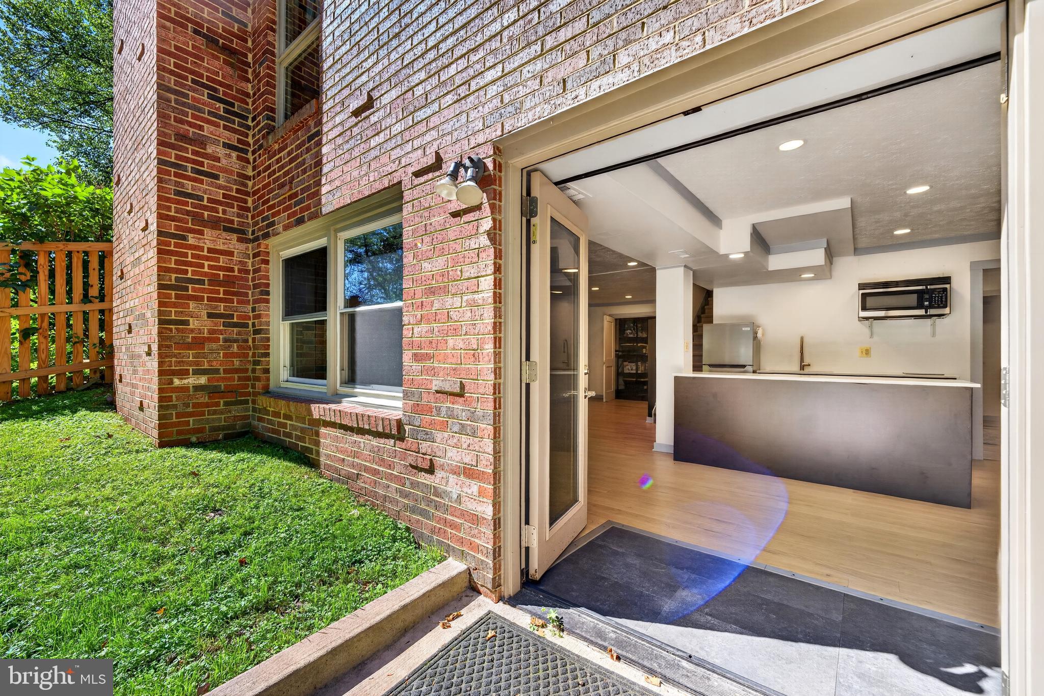 1917 Merrifields Drive Silver Spring, MD 20906 - Photo 49 of 65