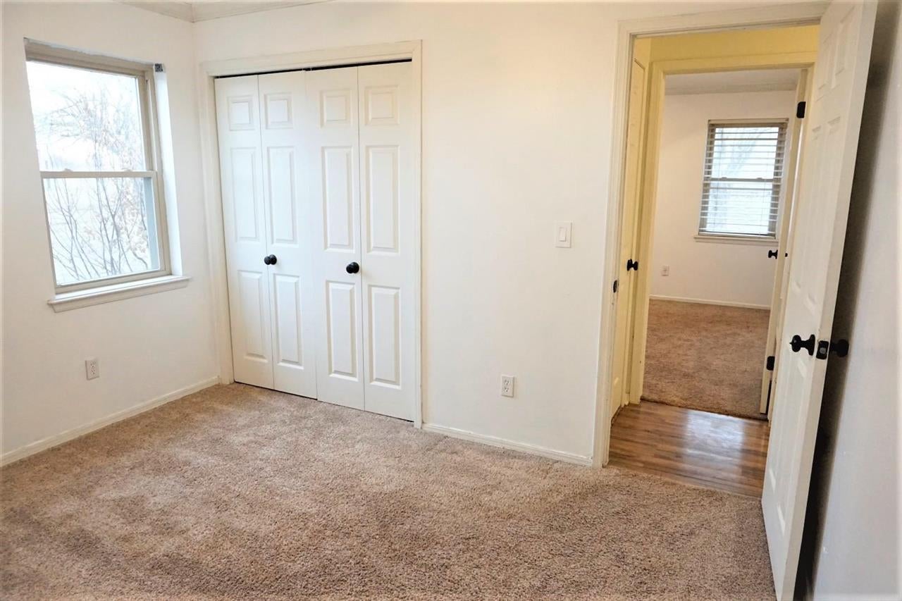 1202 Rose Terrace Perry, OK 73077 - Photo 21 of 34 Gallery Image 21