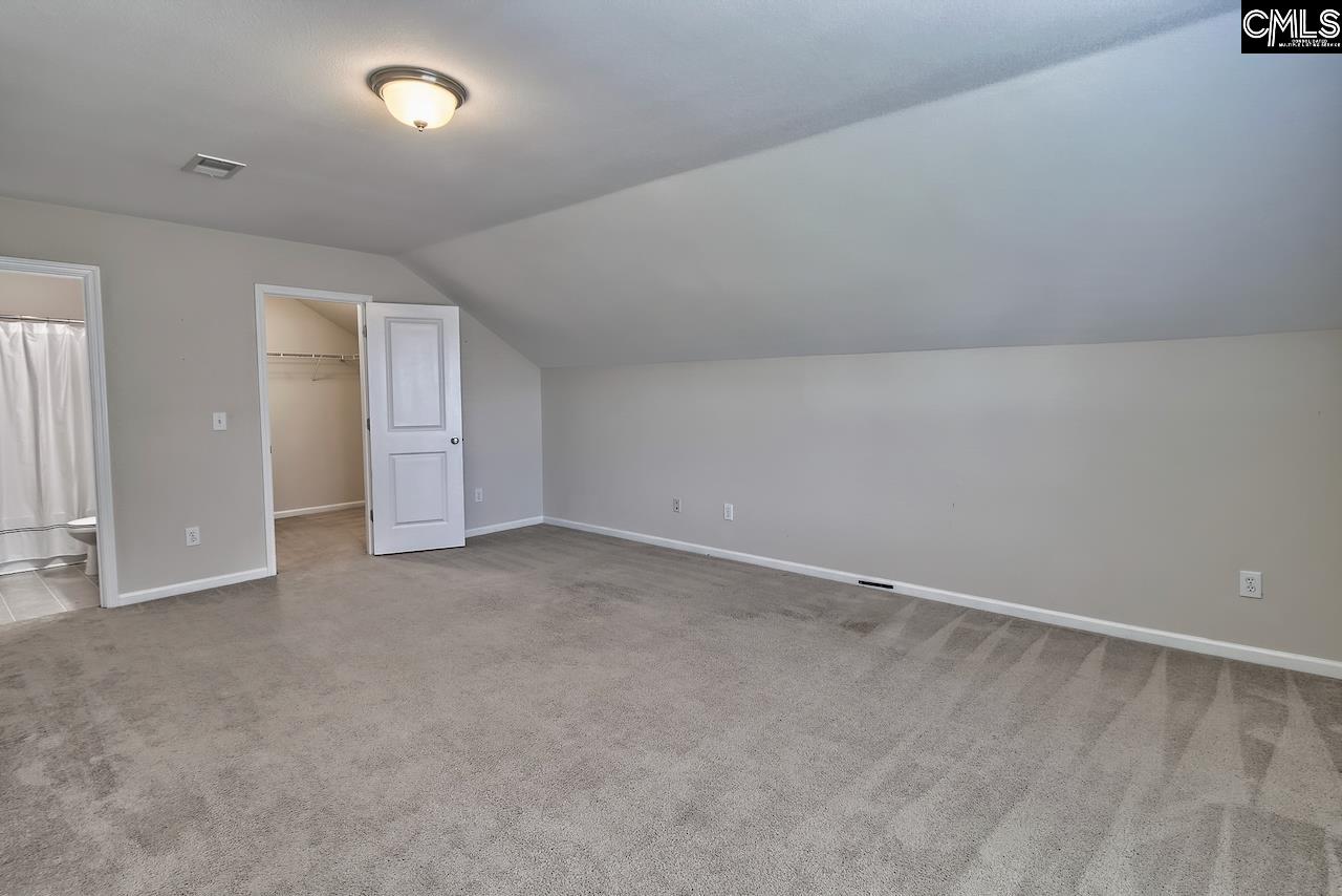 328 Baneberry Loop Lexington, SC 29073 - Photo 30 of 38