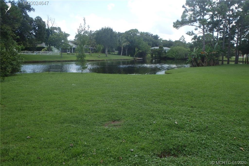 1784 Southwest Gregor Way Stuart, FL 34997 - Photo 25 of 35 Gallery Image 25