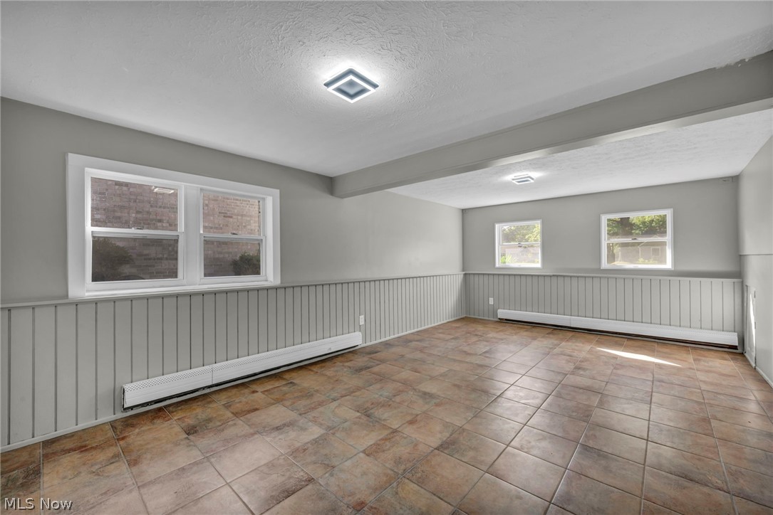 8742 Usher Road Olmsted Falls, OH 44138 - Photo 32 of 40