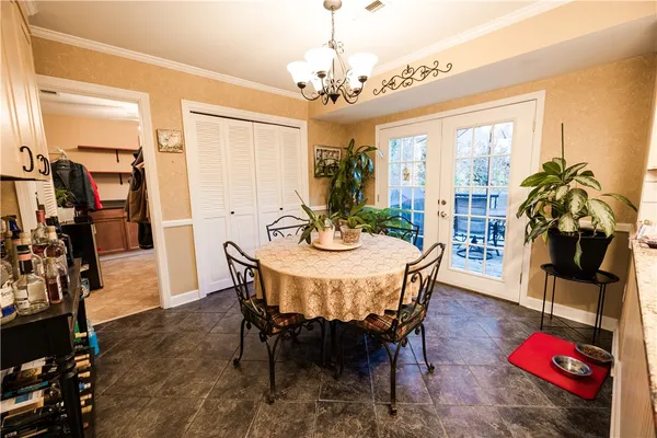 $695,000 | 106 Tamassee Drive, Clemson, SC 29631