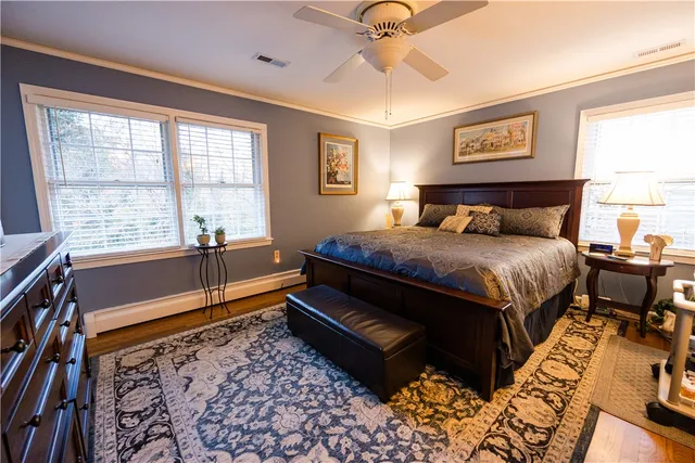 $695,000 | 106 Tamassee Drive, Clemson, SC 29631