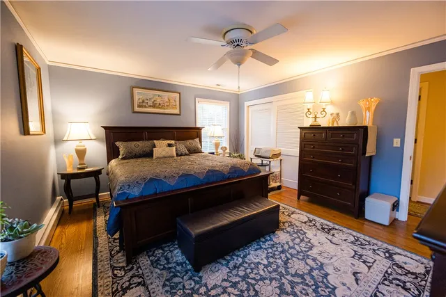 $695,000 | 106 Tamassee Drive, Clemson, SC 29631