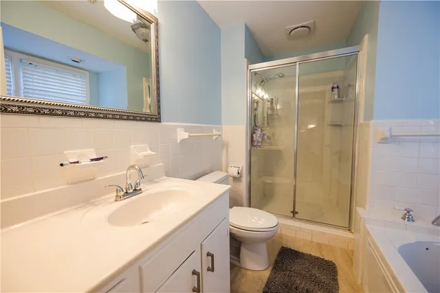 $695,000 | 106 Tamassee Drive, Clemson, SC 29631