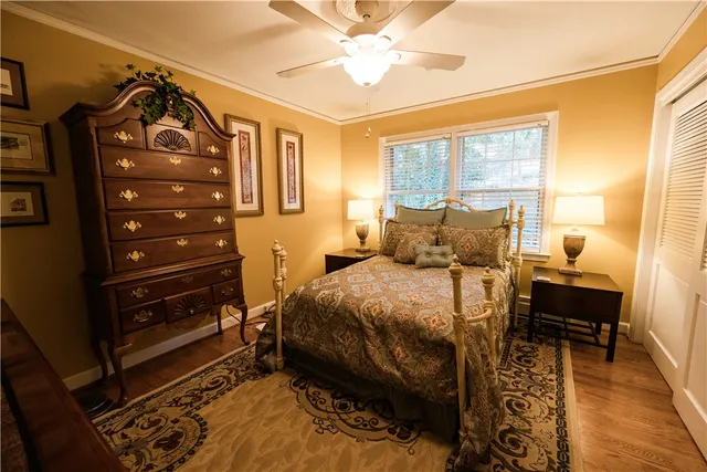 $695,000 | 106 Tamassee Drive, Clemson, SC 29631