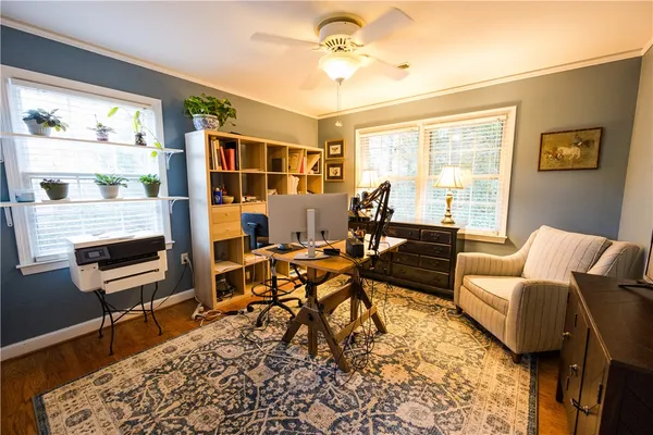 $695,000 | 106 Tamassee Drive, Clemson, SC 29631